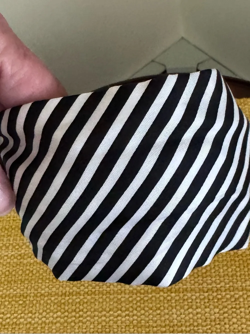 Talbots, 3 in 1 Headband